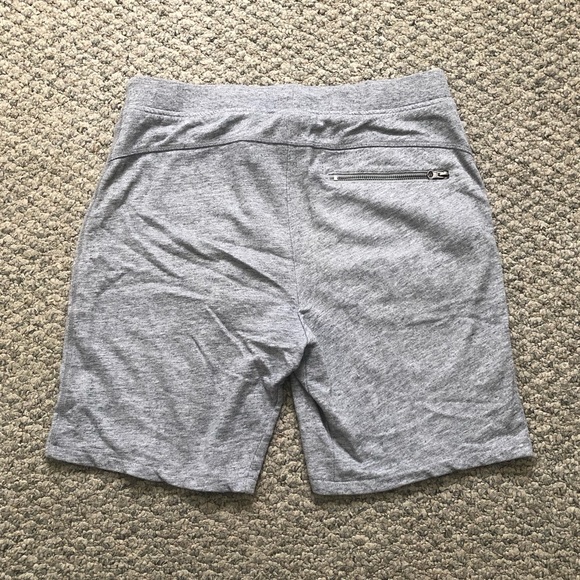 H&M shorts - Picture 2 of 3